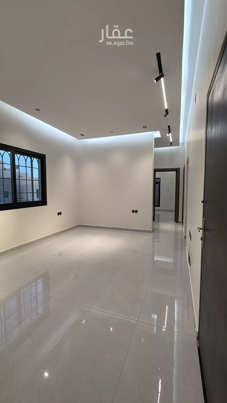 دور للإيجار في شارع علي بن الغدير, حي العارض, مدينة الرياض, منطقة الرياض صورة 5