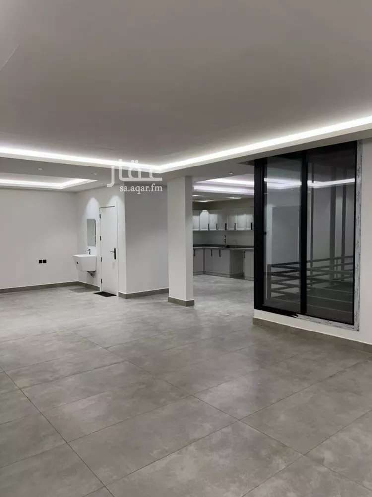 شقة للإيجار في شارع الحصير, حي الملقا, مدينة الرياض, منطقة الرياض صورة 2