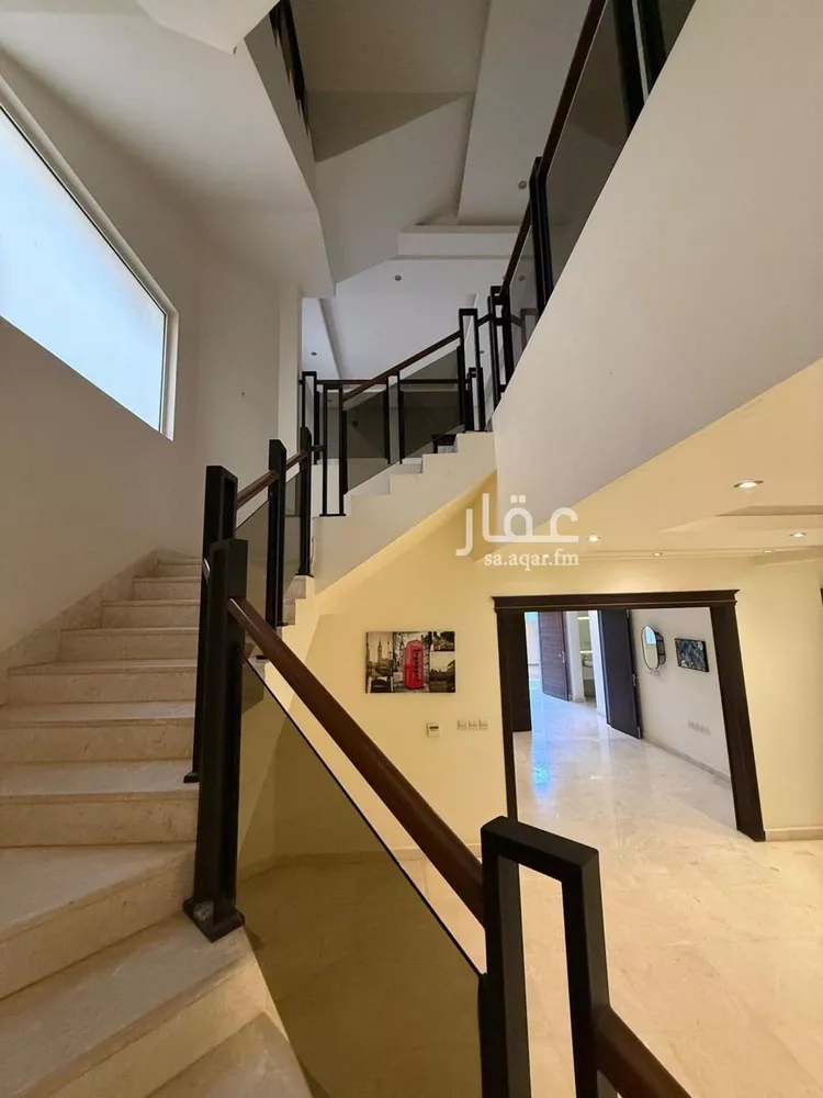 فيلا للبيع في شارع رقم 241, حي الياسمين, مدينة الرياض, منطقة الرياض صورة 2