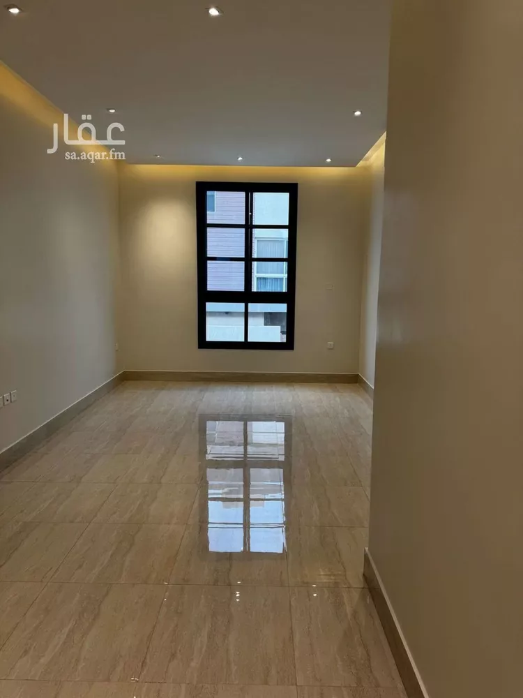 شقة للبيع في شارع رقم 376, حي الياسمين, مدينة الرياض, منطقة الرياض صورة 4