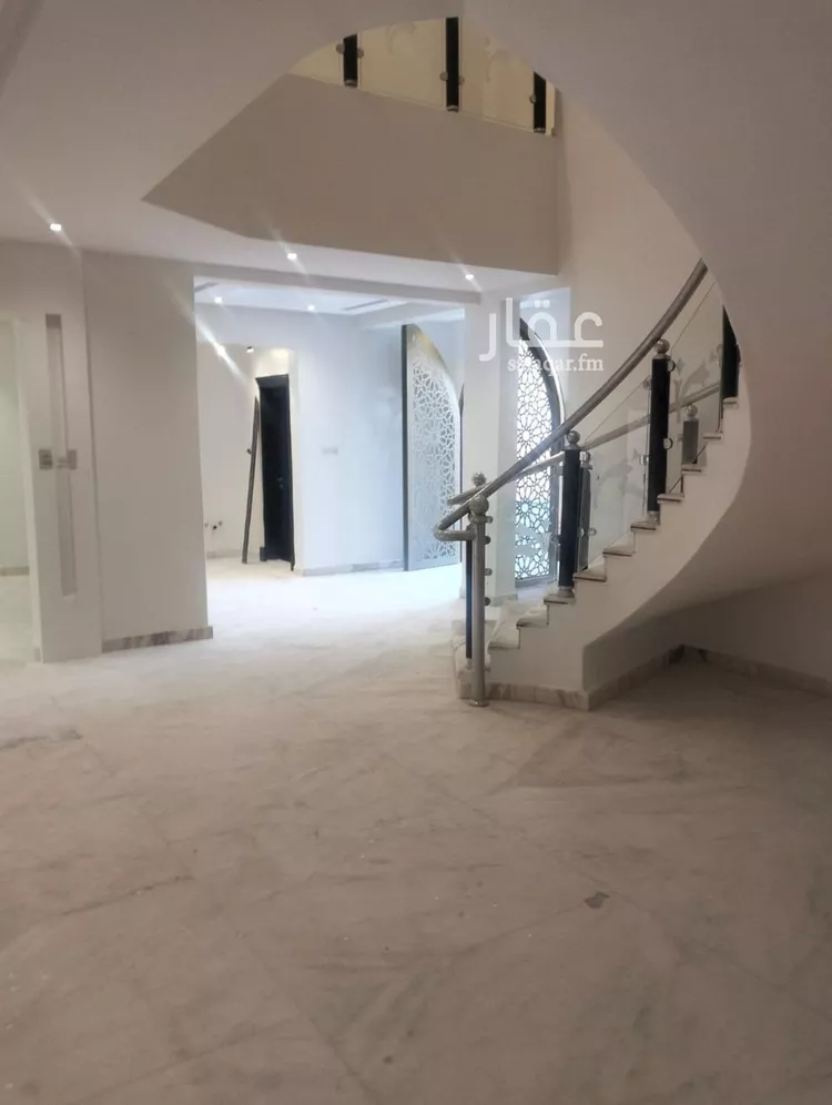 Villa for Rent in Riyadh Al Malqa صورة 5