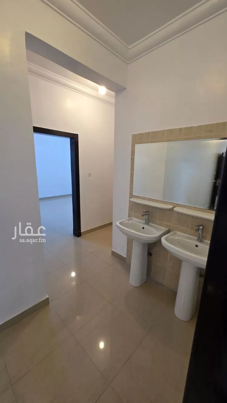 شقة للإيجار في شارع الفرعة, حي الياسمين, مدينة الرياض, منطقة الرياض