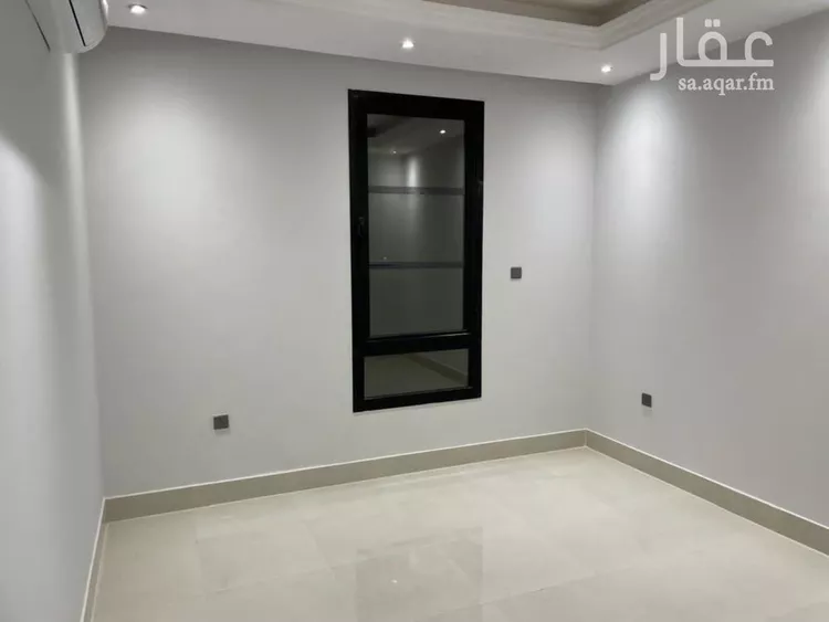 شقة للإيجار في شارع محمد بن عبدالعزيز العجاجي, حي القيروان, مدينة الرياض, منطقة الرياض صورة 4