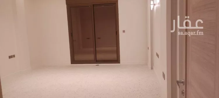 فيلا للإيجار في شارع إبراهيم الرشودي, حي النرجس, مدينة الرياض, منطقة الرياض صورة 5