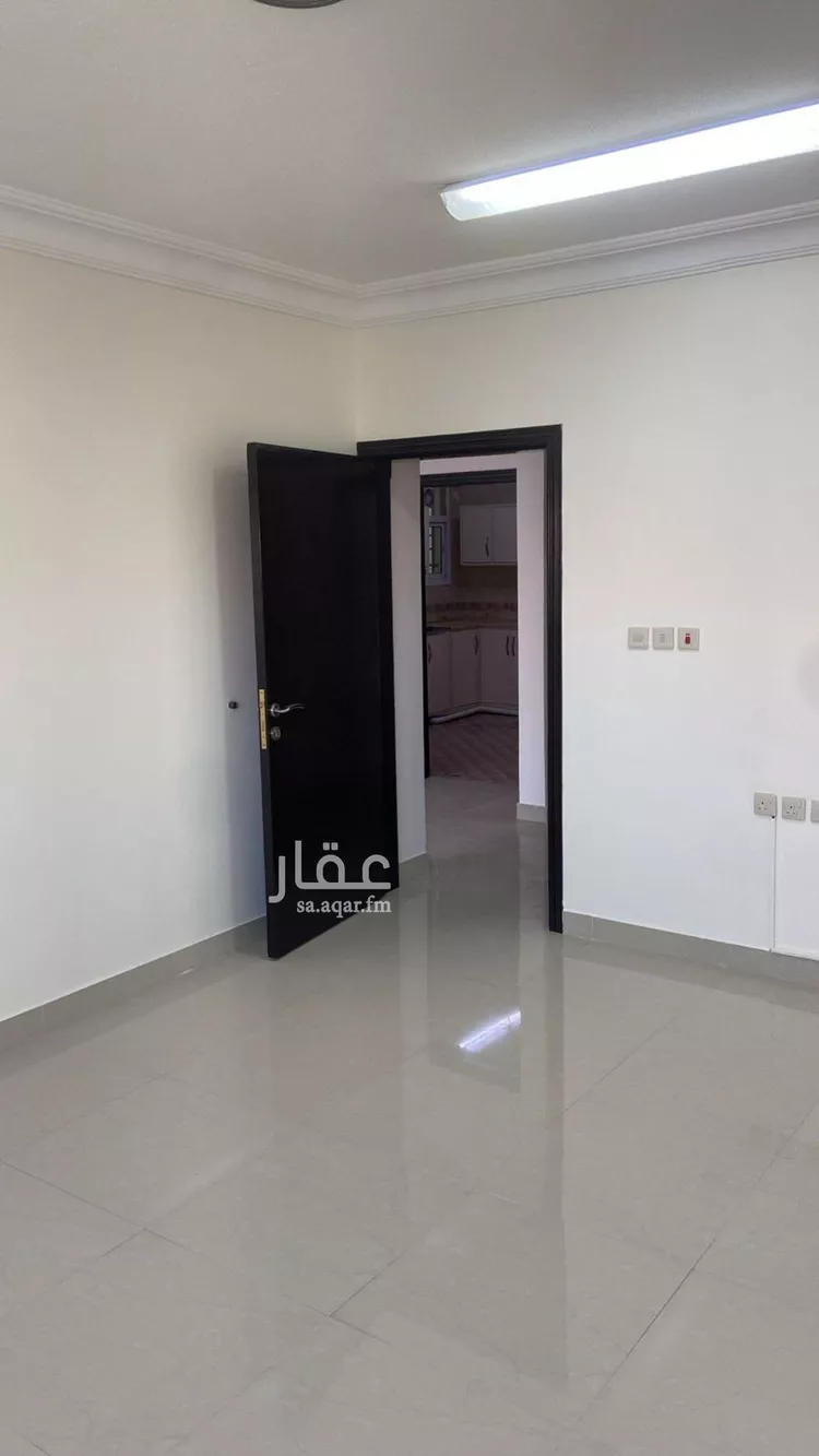 Apartment for Sale in Riyadh Al Yasmin صورة 4