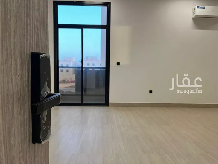دور للإيجار في شارع علي بن الغدير, حي العارض, مدينة الرياض, منطقة الرياض