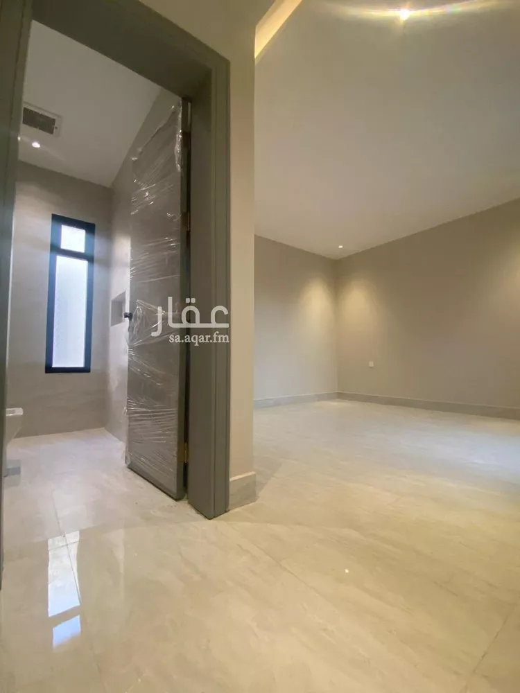 فيلا للإيجار في شارع بشير البصري, حي العارض, مدينة الرياض, منطقة الرياض صورة 3