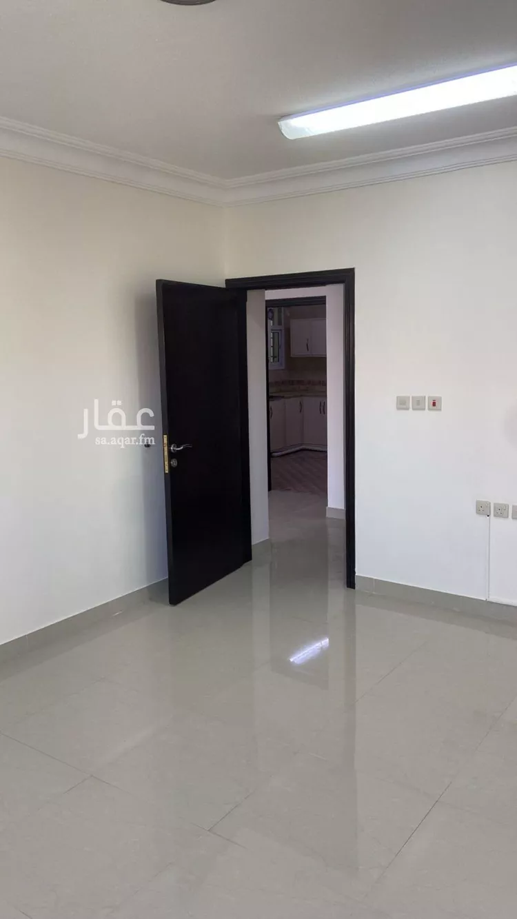 Apartment for Rent in Riyadh An Nada