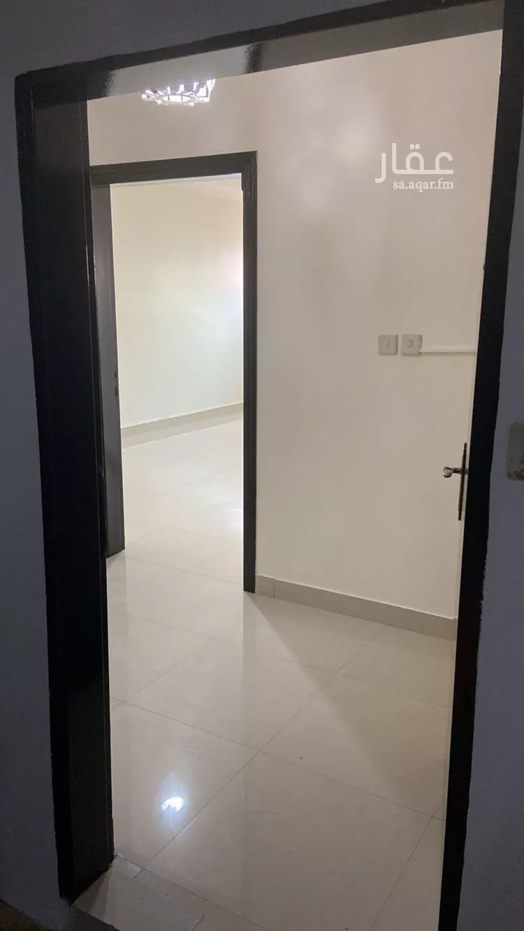 Apartment for Rent in Riyadh An Nada صورة 3