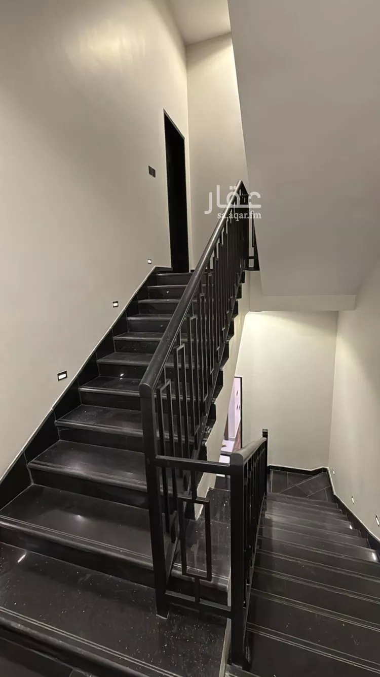 Floor for Rent in Riyadh Al Arid صورة 3