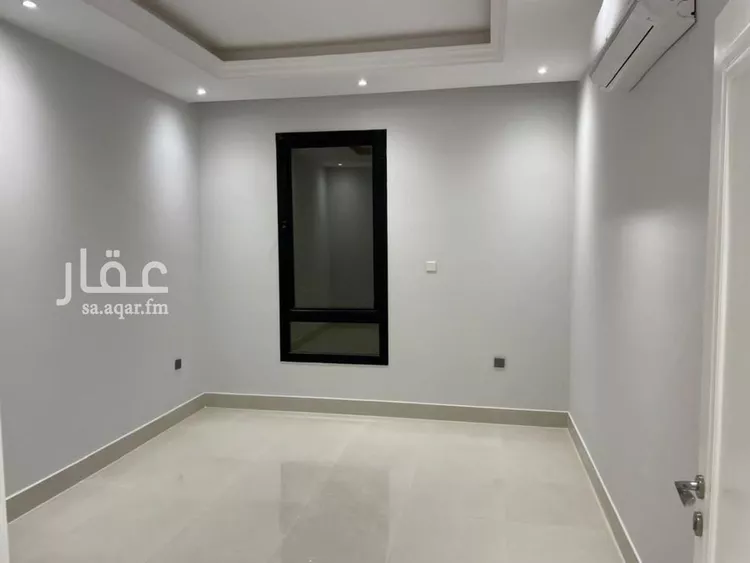 شقة للإيجار في شارع محمد بن عبدالعزيز العجاجي, حي القيروان, مدينة الرياض, منطقة الرياض صورة 5