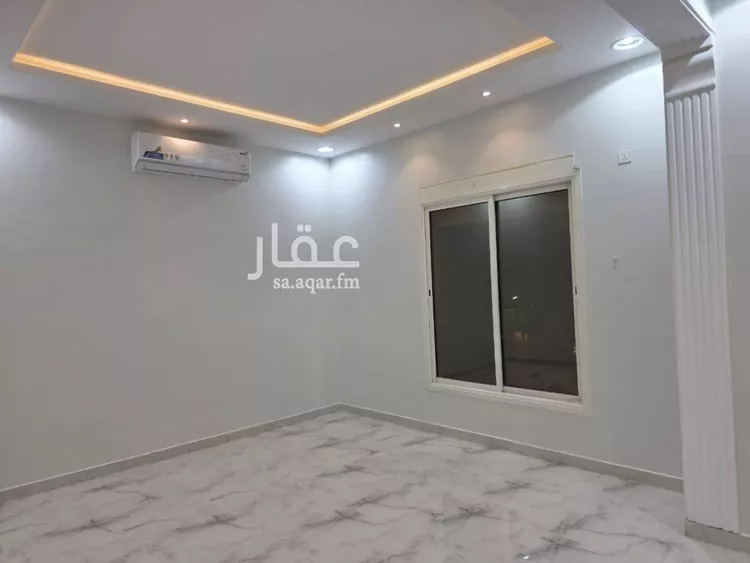 فيلا للإيجار في شارع حلل بنت أبي المكارم, حي المهدية, مدينة الرياض, منطقة الرياض صورة 4