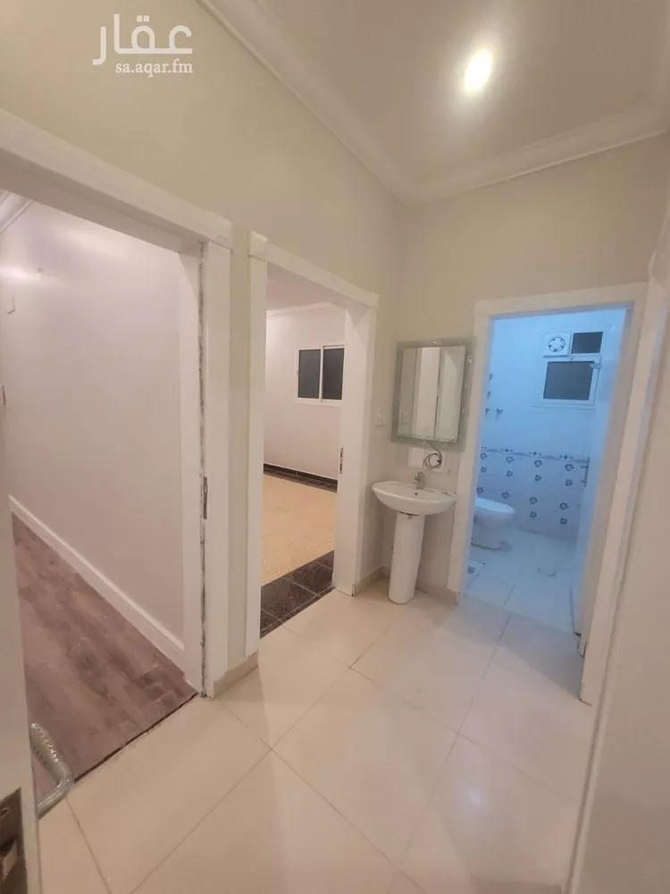 دور للإيجار في شارع رقم 237, حي الياسمين, مدينة الرياض, منطقة الرياض صورة 2