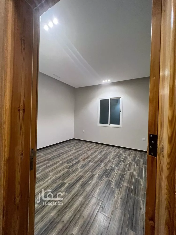 شقة للإيجار في شارع القاسم بن محمد, حي حطين, مدينة الرياض, منطقة الرياض صورة 3