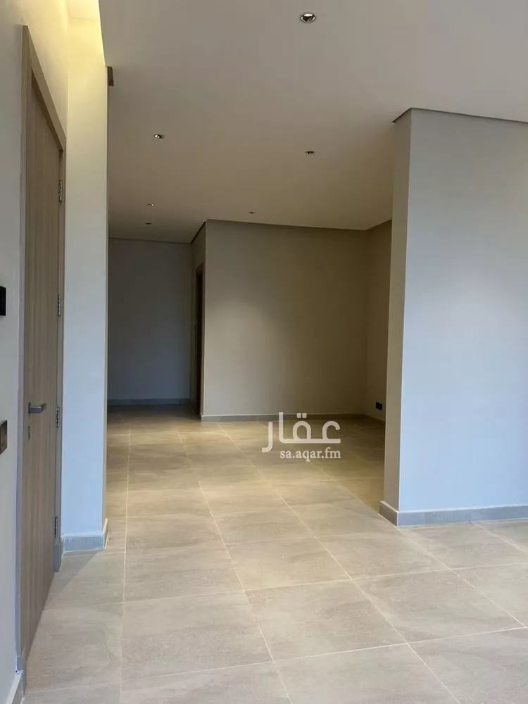 Villa for Rent in Riyadh An Narjis صورة 4