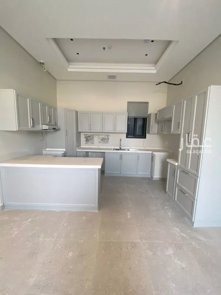 شقة للإيجار في شارع اللؤلؤه, حي العارض, مدينة الرياض, منطقة الرياض