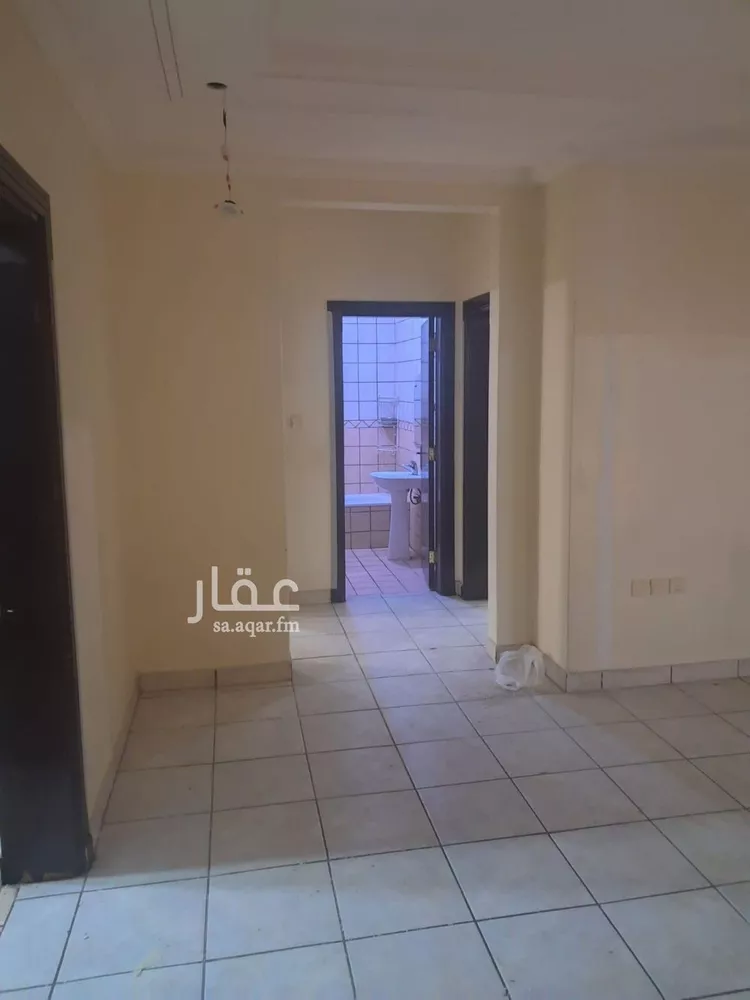 دور للإيجار في شارع النشرة, حي الصحافة, مدينة الرياض, منطقة الرياض صورة 2