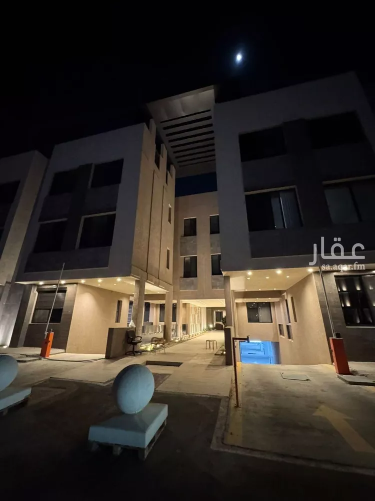 شقة للإيجار في شارع اللؤلؤه, حي العارض, مدينة الرياض, منطقة الرياض