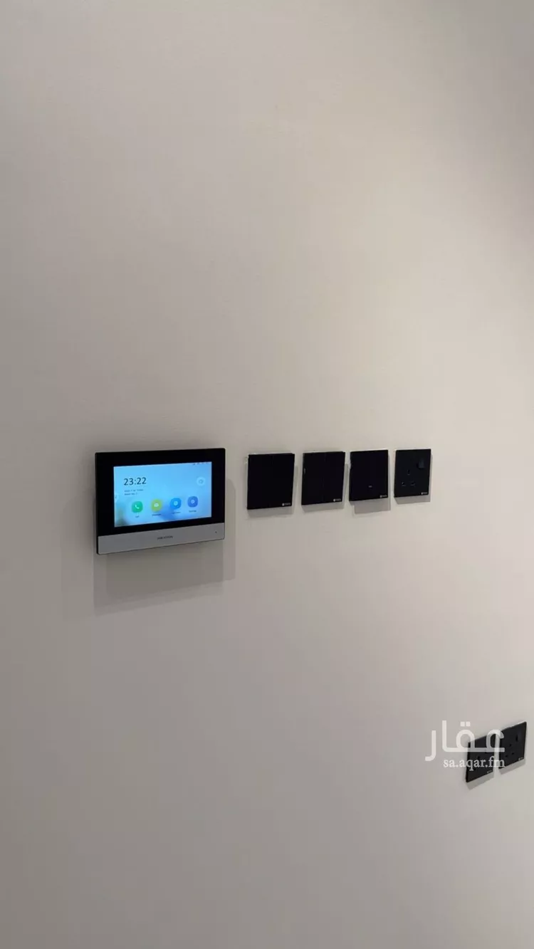 دور للإيجار في شارع علي بن الغدير, حي العارض, مدينة الرياض, منطقة الرياض