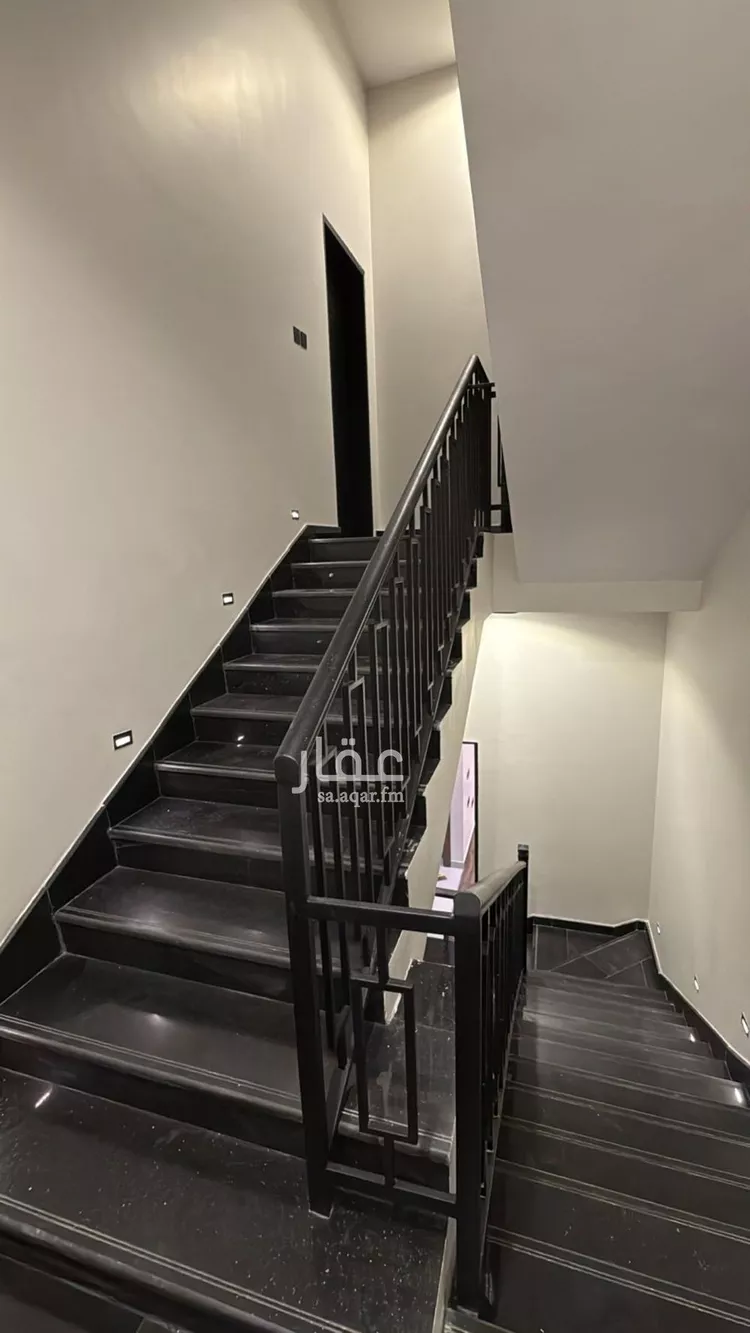 دور للإيجار في شارع علي بن الغدير, حي العارض, مدينة الرياض, منطقة الرياض صورة 4