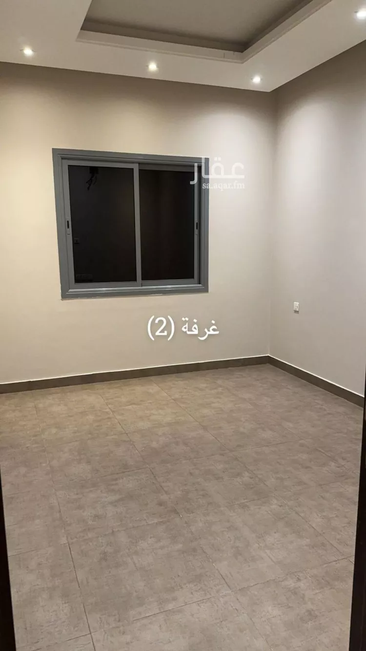 Apartment for Sale in Riyadh Al Yasmin