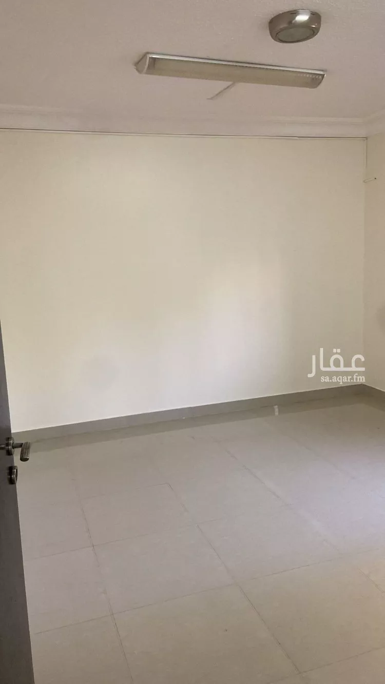 Apartment for Sale in Riyadh Al Yasmin صورة 3