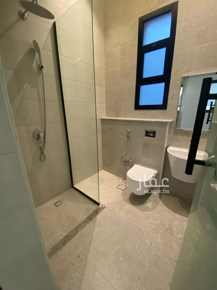 شقة للإيجار في شارع اللؤلؤه, حي العارض, مدينة الرياض, منطقة الرياض صورة 2
