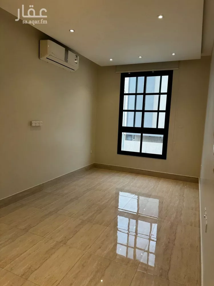 شقة للبيع في شارع رقم 376, حي الياسمين, مدينة الرياض, منطقة الرياض صورة 2