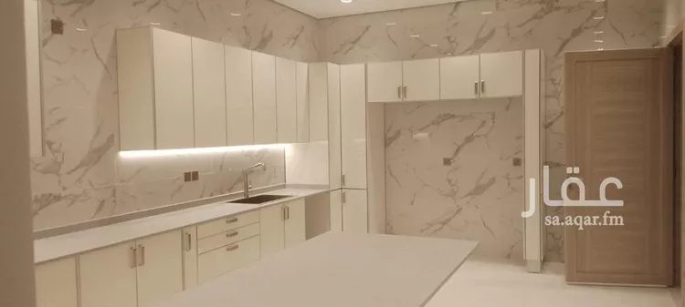 فيلا للإيجار في شارع إبراهيم الرشودي, حي النرجس, مدينة الرياض, منطقة الرياض صورة 3