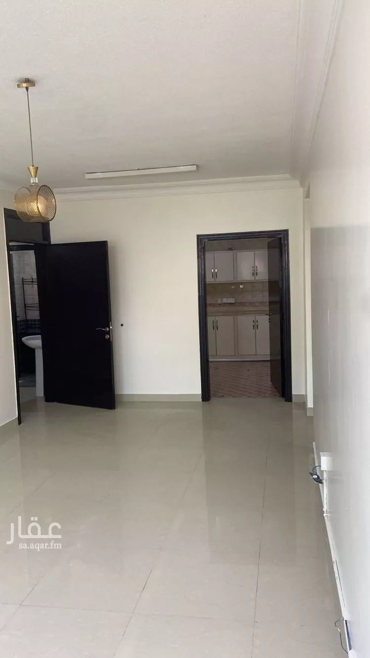 Apartment for Rent in Riyadh An Nada صورة 2