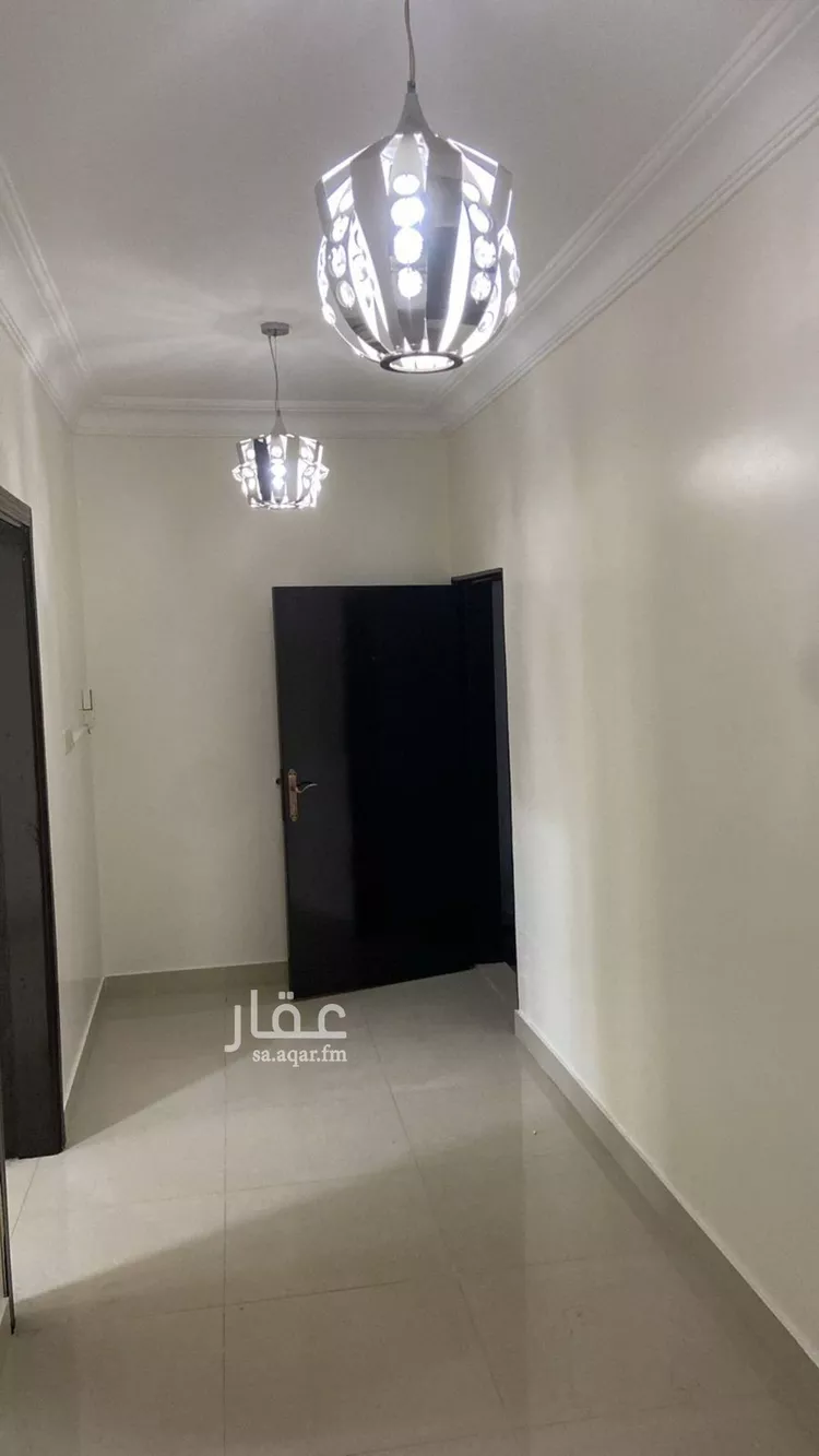 Apartment for Rent in Riyadh An Nada صورة 5