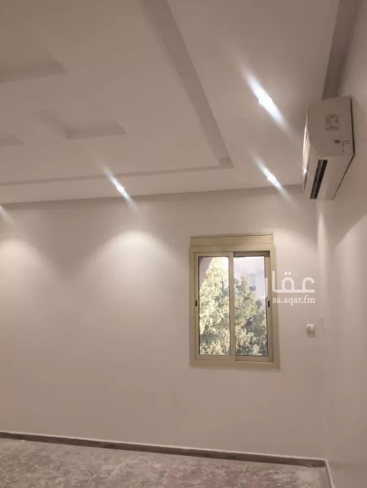 Villa for Rent in Riyadh Al Malqa صورة 3