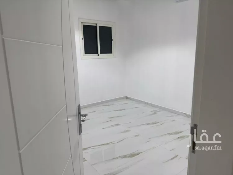 شقة للإيجار في شارع القاسم بن محمد, حي حطين, مدينة الرياض, منطقة الرياض
