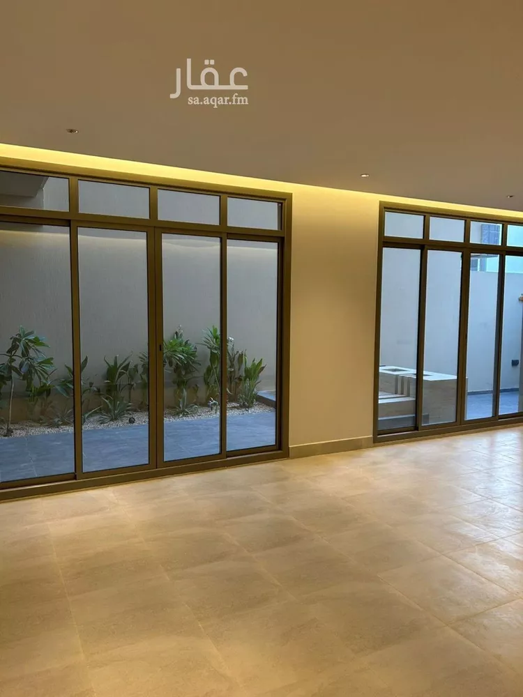 Villa for Rent in Riyadh An Narjis صورة 3