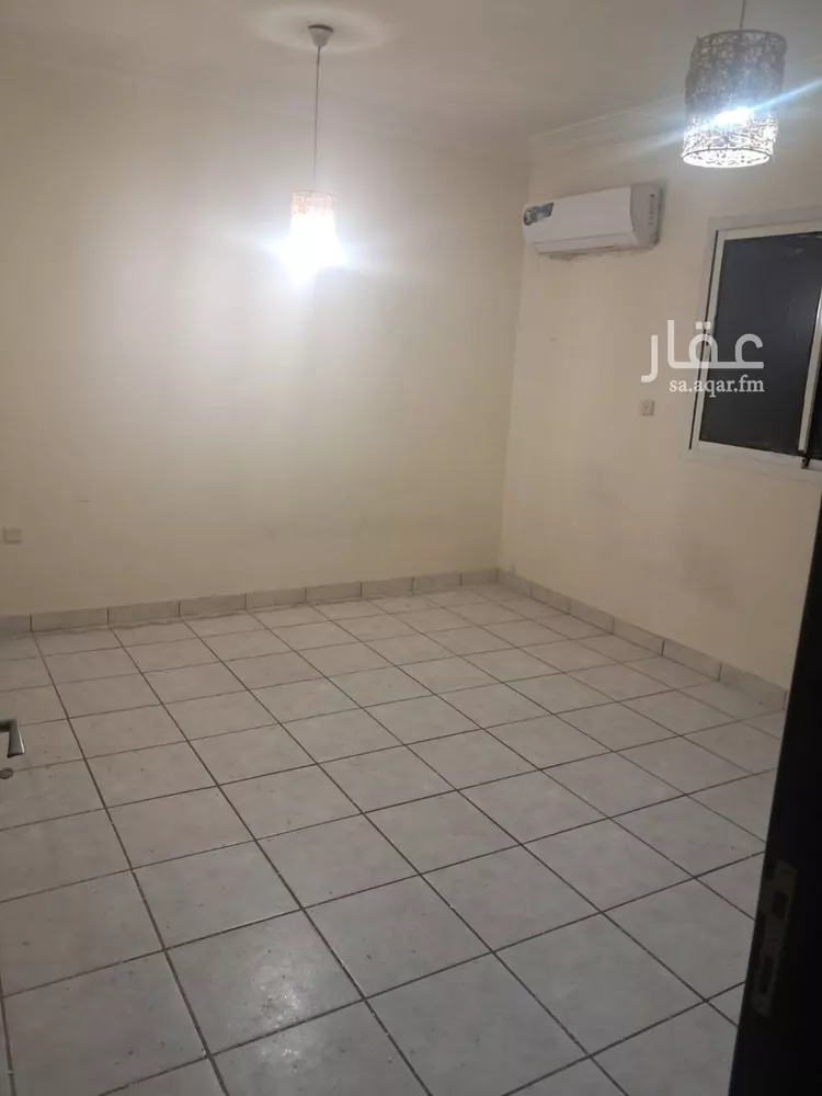 دور للإيجار في شارع النشرة, حي الصحافة, مدينة الرياض, منطقة الرياض صورة 3