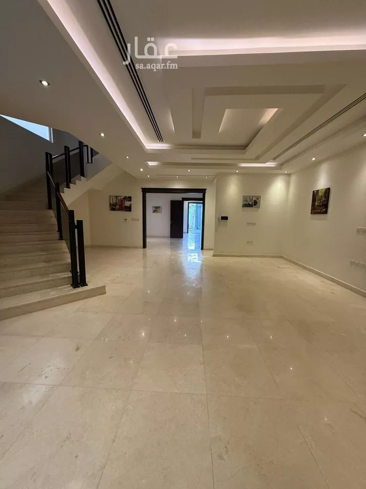 فيلا للبيع في شارع رقم 241, حي الياسمين, مدينة الرياض, منطقة الرياض صورة 4