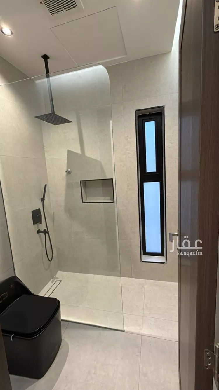 دور للإيجار في شارع علي بن الغدير, حي العارض, مدينة الرياض, منطقة الرياض صورة 2