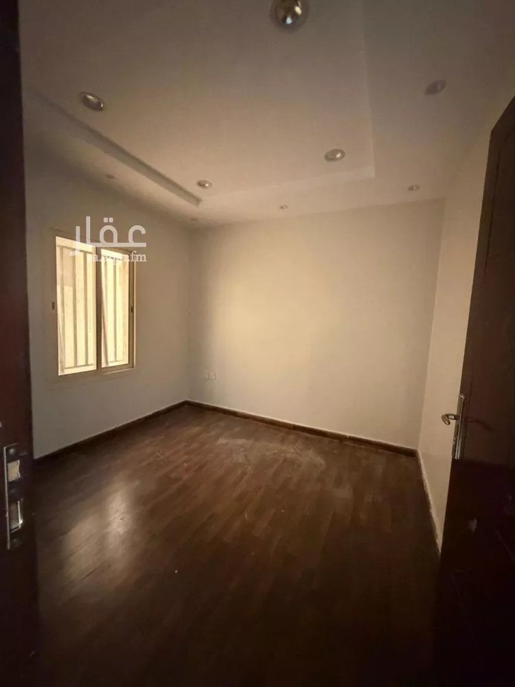 فيلا للبيع في شارع رقم 241, حي الياسمين, مدينة الرياض, منطقة الرياض