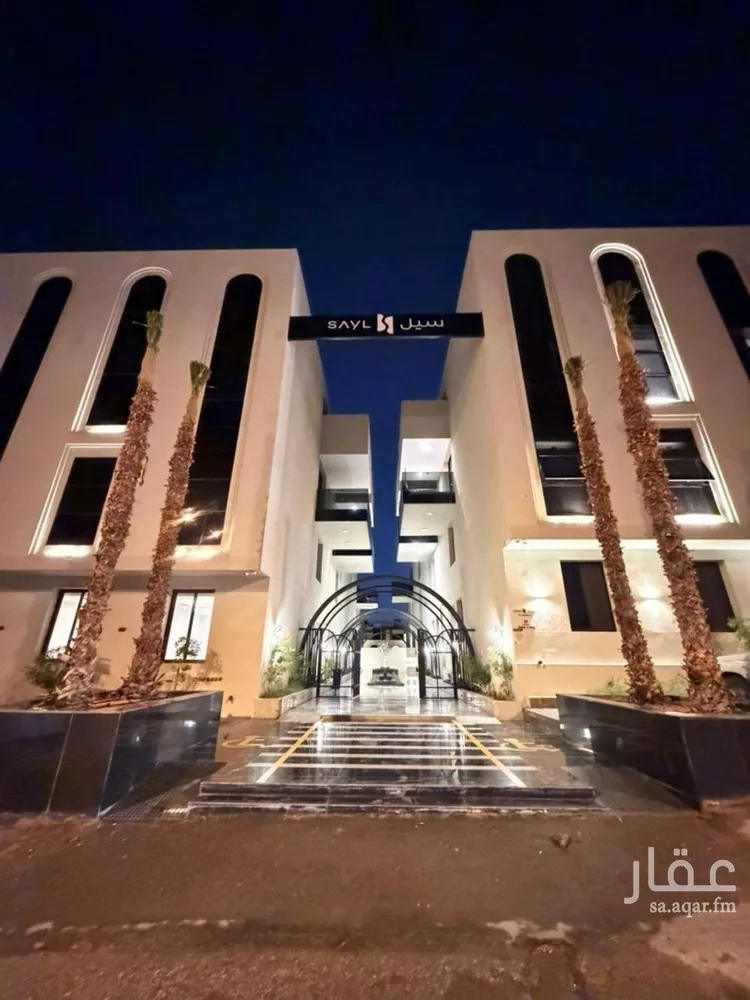 Apartment for Rent in Riyadh An Narjis صورة 3