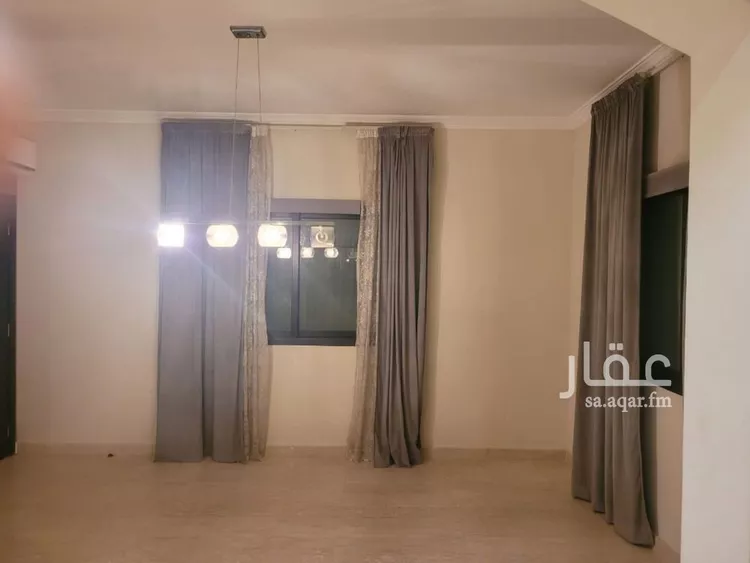 Villa for Rent in Riyadh An Narjis صورة 3