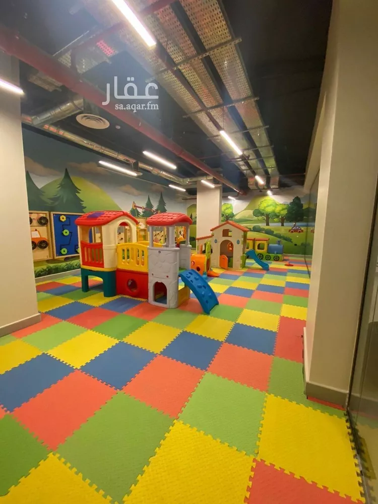 شقة للإيجار في شارع اللؤلؤه, حي العارض, مدينة الرياض, منطقة الرياض صورة 5