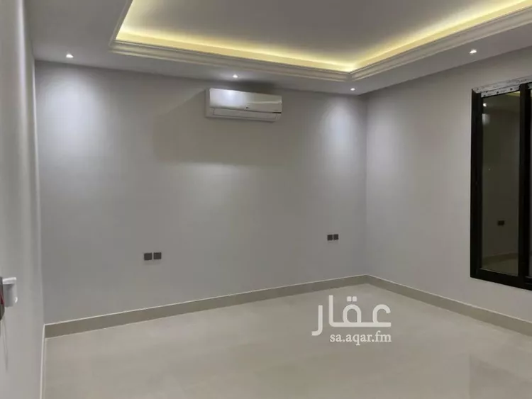 شقة للإيجار في شارع محمد بن عبدالعزيز العجاجي, حي القيروان, مدينة الرياض, منطقة الرياض صورة 2