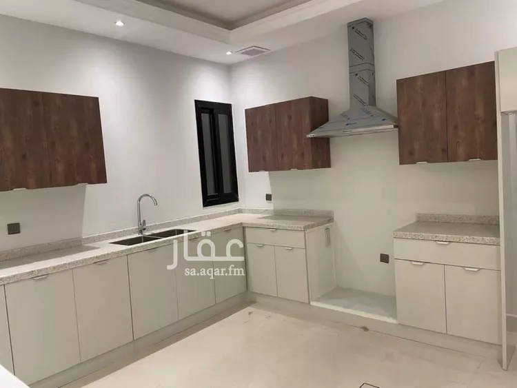 شقة للإيجار في شارع محمد بن عبدالعزيز العجاجي, حي القيروان, مدينة الرياض, منطقة الرياض صورة 3