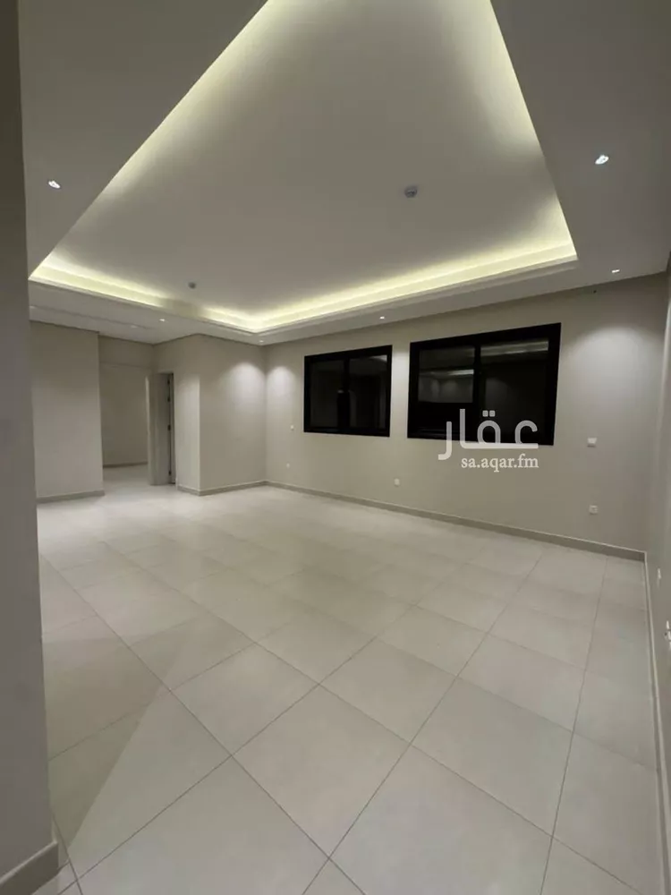 شقة للإيجار في شارع اللؤلؤه, حي العارض, مدينة الرياض, منطقة الرياض