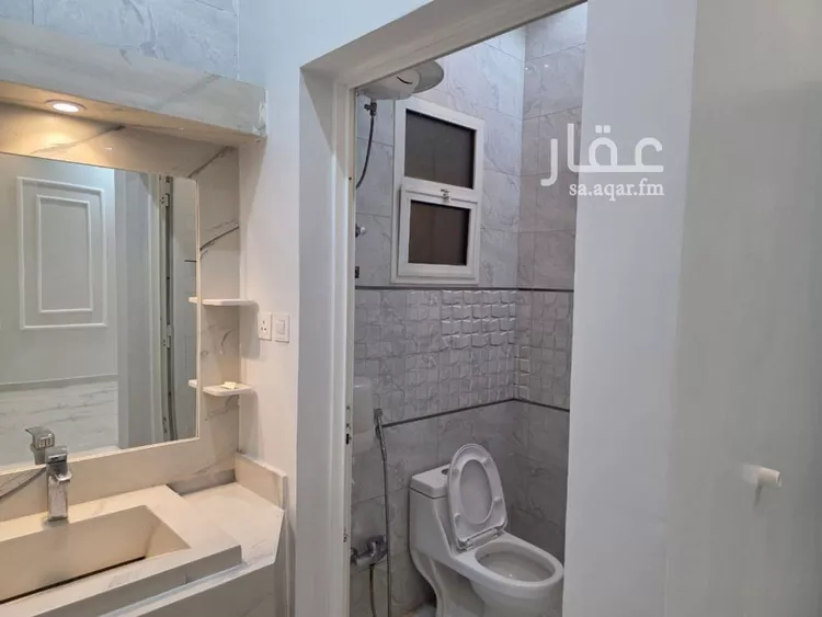 فيلا للإيجار في شارع حلل بنت أبي المكارم, حي المهدية, مدينة الرياض, منطقة الرياض صورة 2