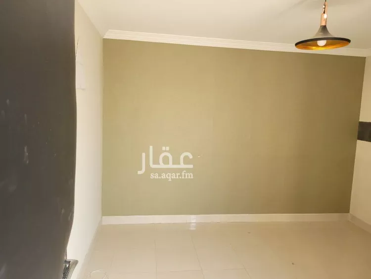 Villa for Rent in Riyadh An Narjis صورة 5