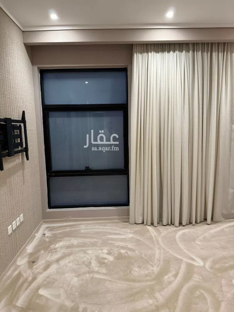 فيلا للإيجار في شارع الامير خالد ابن بندر ابن عبدالعزيز, حي النرجس, مدينة الرياض, منطقة الرياض صورة 3