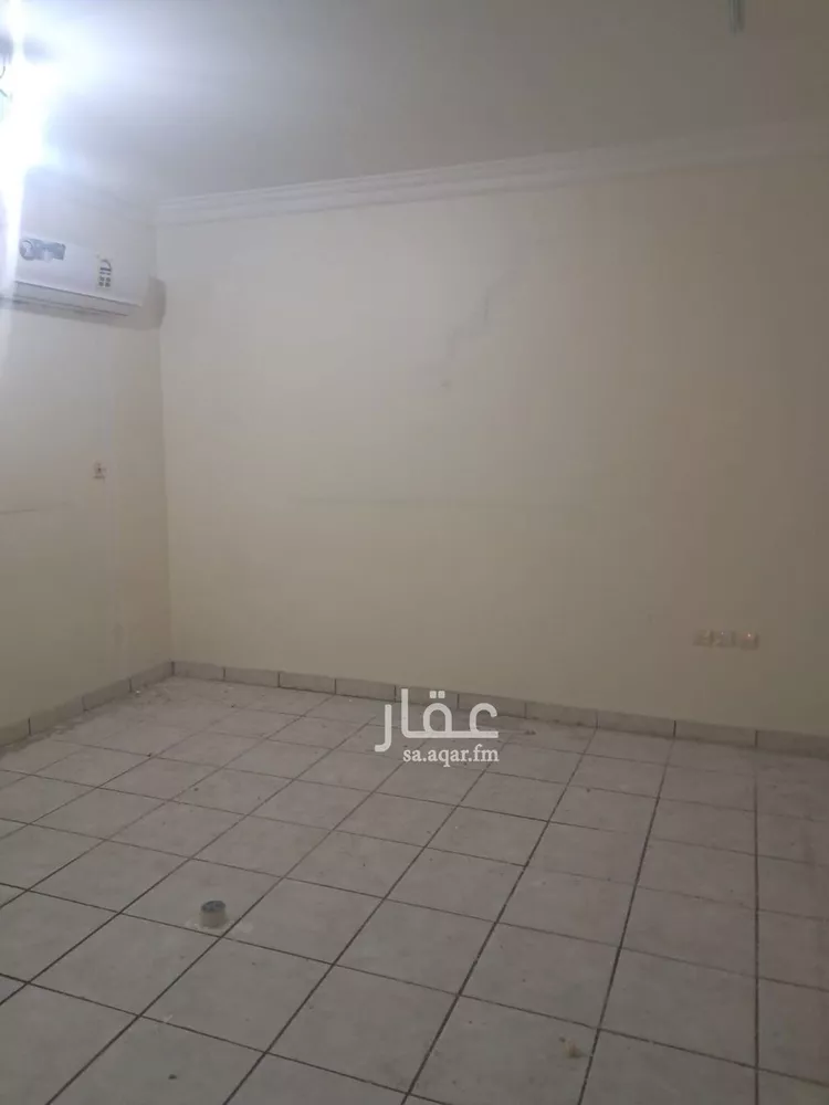 دور للإيجار في شارع النشرة, حي الصحافة, مدينة الرياض, منطقة الرياض صورة 4