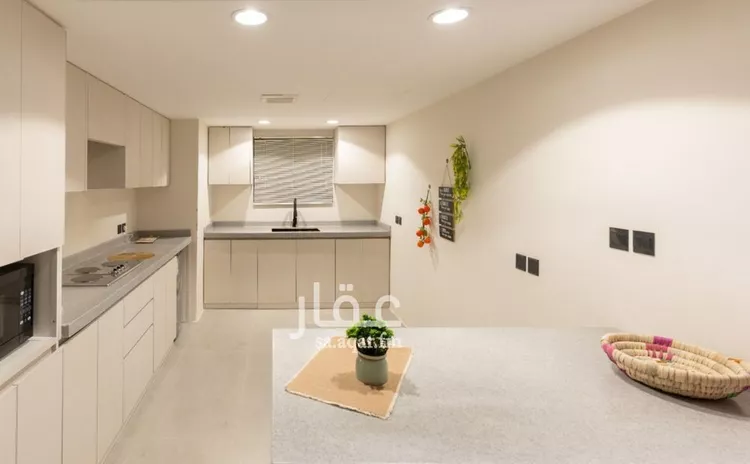 شقة للإيجار في شارع عبدالله بن سيف, حي العقيق, مدينة الرياض, منطقة الرياض صورة 3