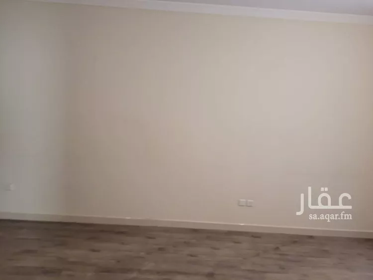 Villa for Rent in Riyadh An Narjis صورة 2